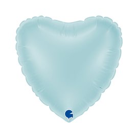 09021pb-heart-09inc-pastel-blue-a
