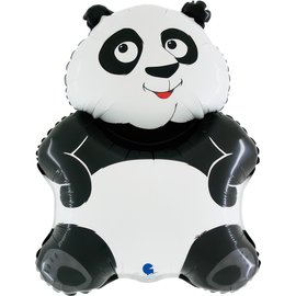 Folija Panda
