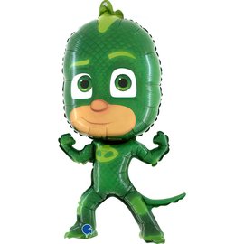 l175-pj-masks-gekko-a