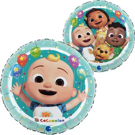 l18061-r18-cocomelon-mv-a