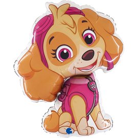 l211-paw-patrol-skye-a