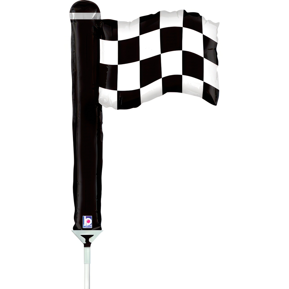 19121-checkered-flag-b
