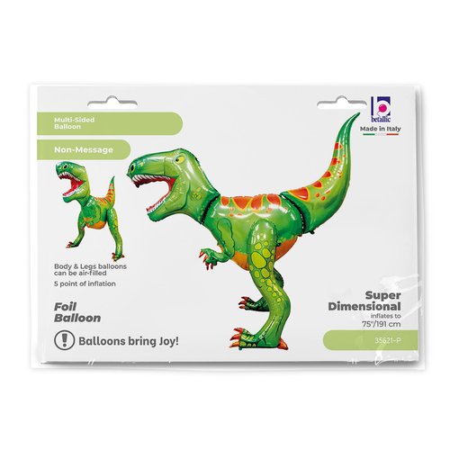 Folija Dino Maxi