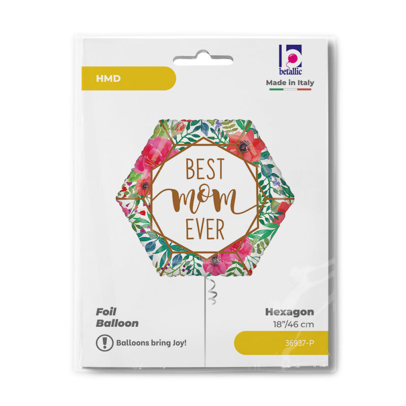 Folija Best Mam