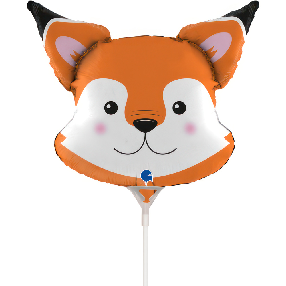 g72057-fox-head-mini-b