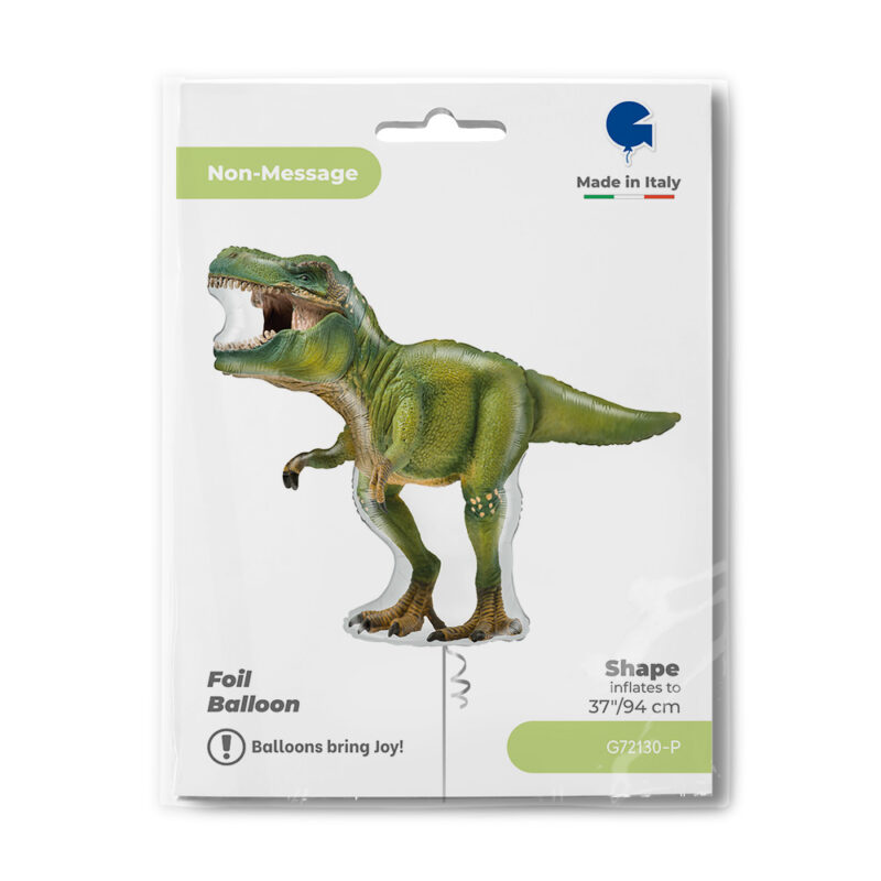 Folija Dino