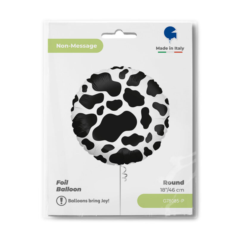 Folija Krava Štampa