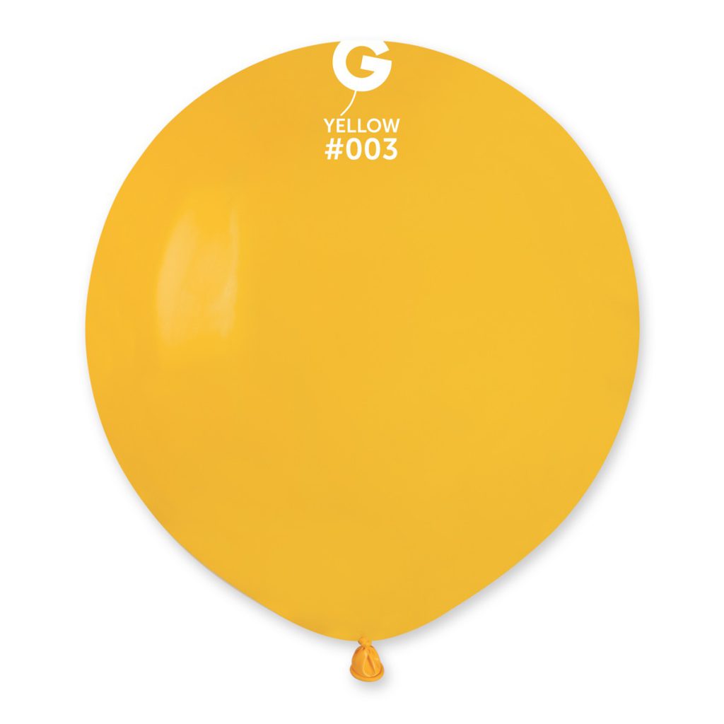 10055-Yellow-1024x1024