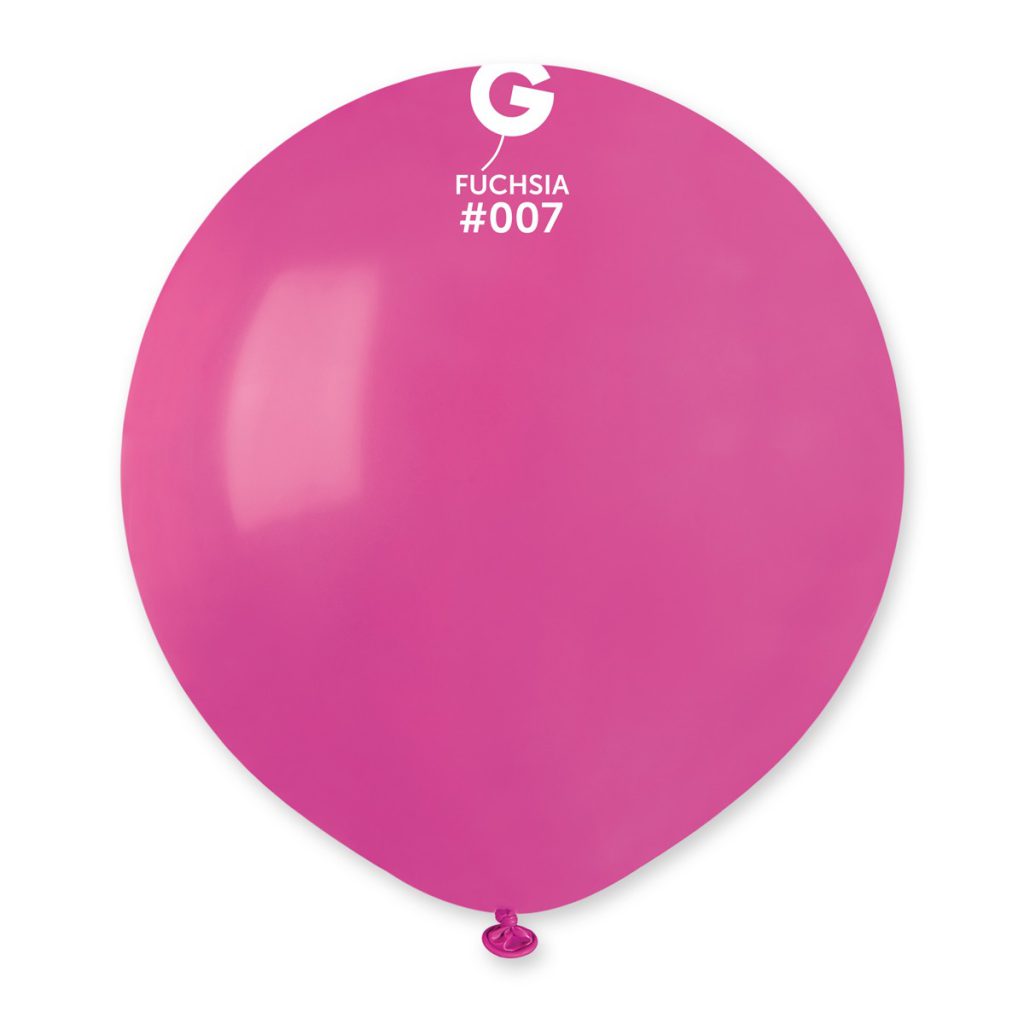 10059-Fuchsia-1024x1024