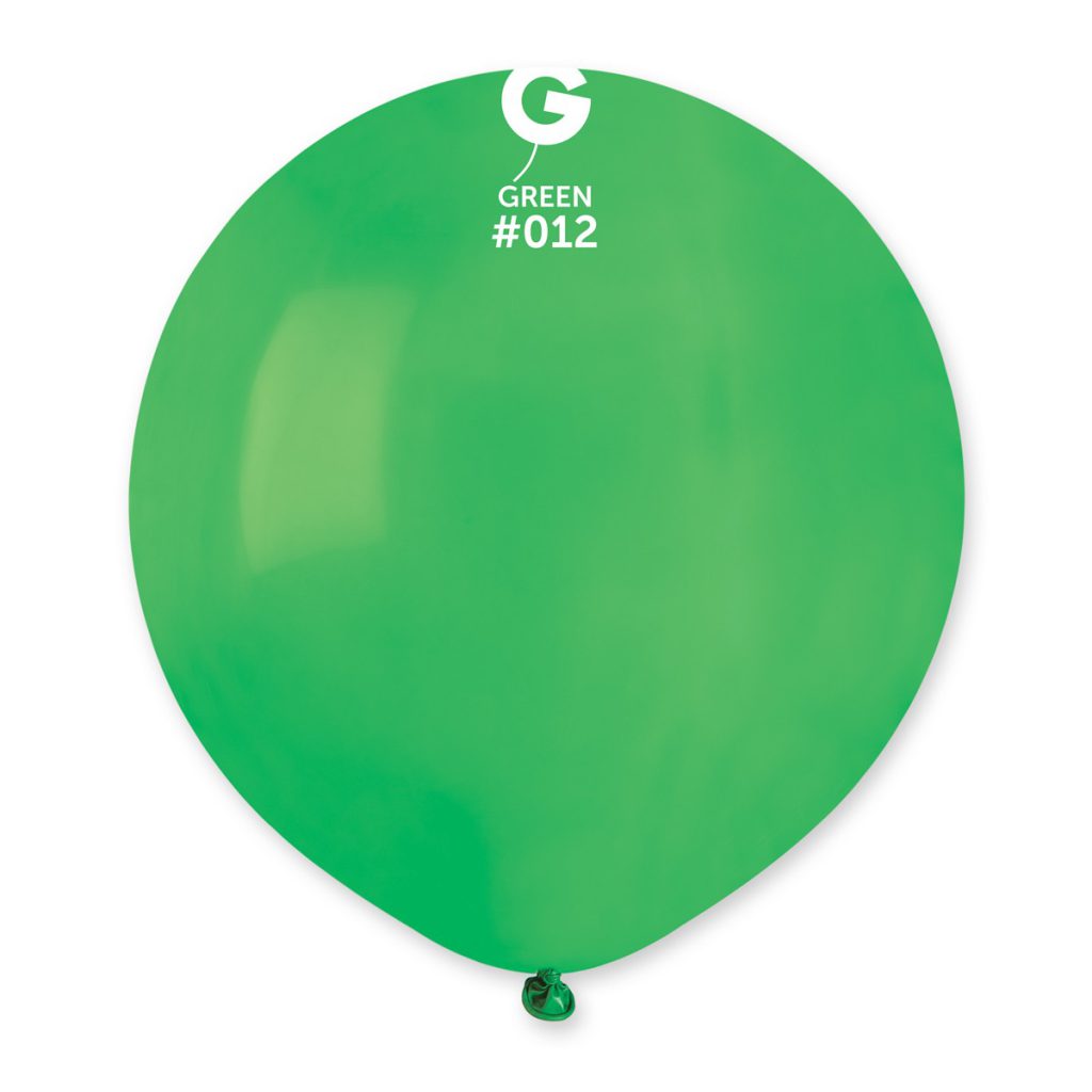 10064-Green-1024x1024
