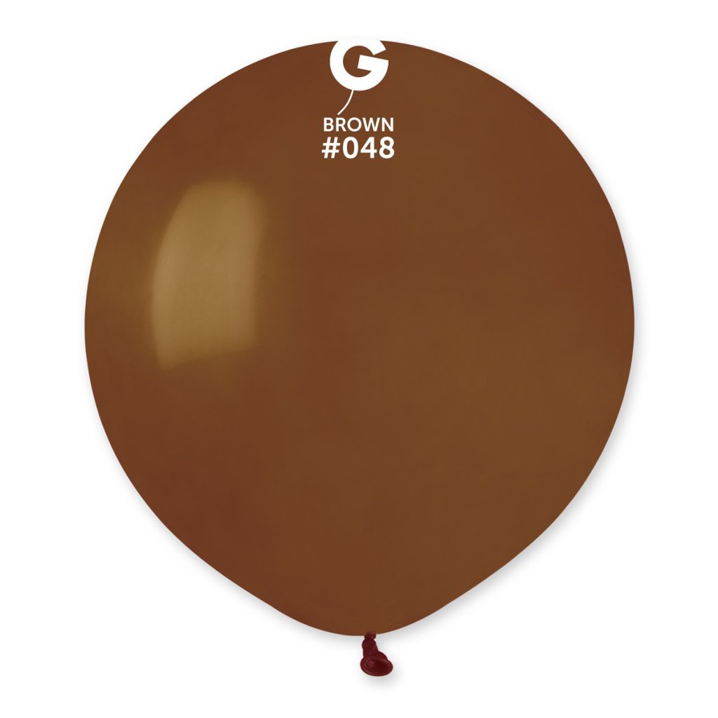10076-Brown-1024x1024