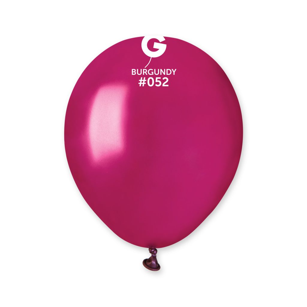 1779-Burgundy-1024x1024