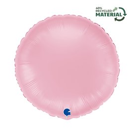 18122pp-round-18inc-pastel-pink-rm-a