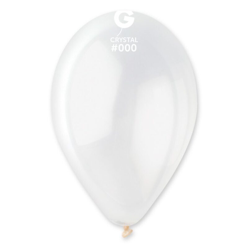 Balon 12" Providni 000