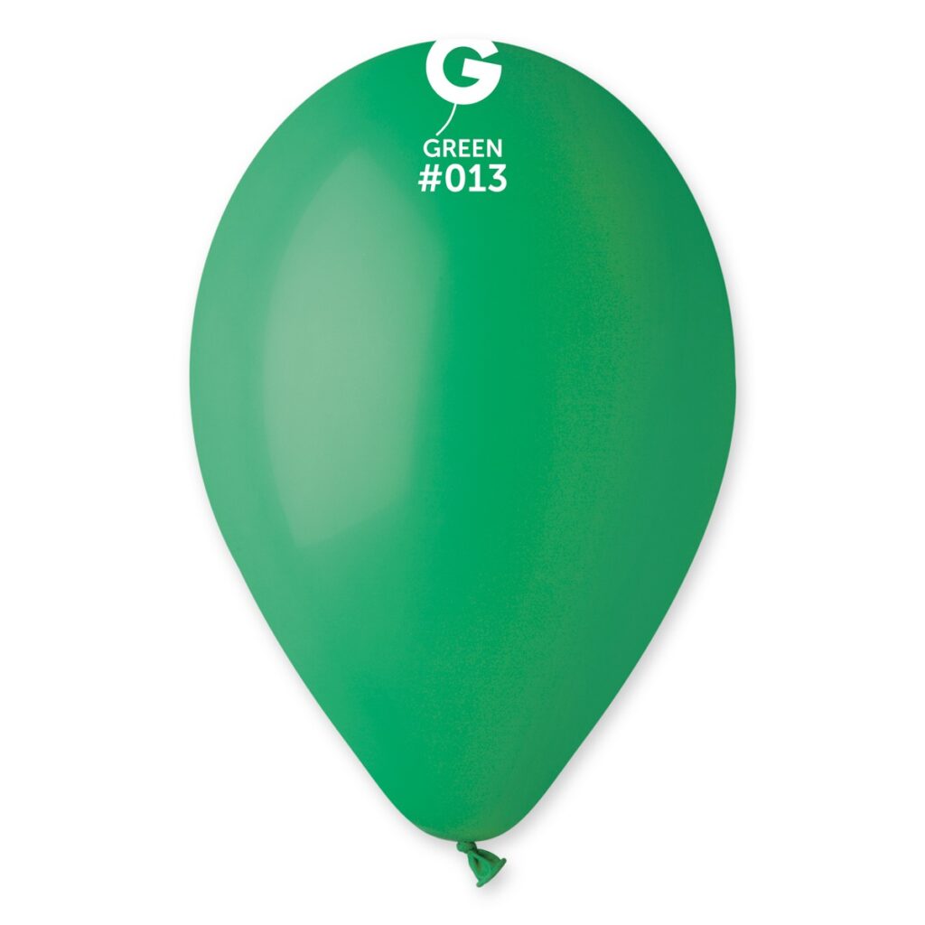 2310-Green