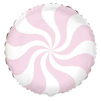 401576RSB-RD-Candy-Pastel-Baby-Pink_web