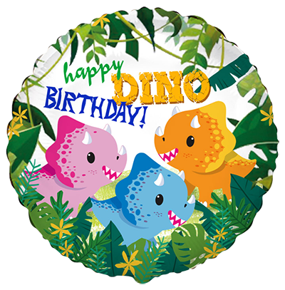 401625_RD_BD_Triceratops_web