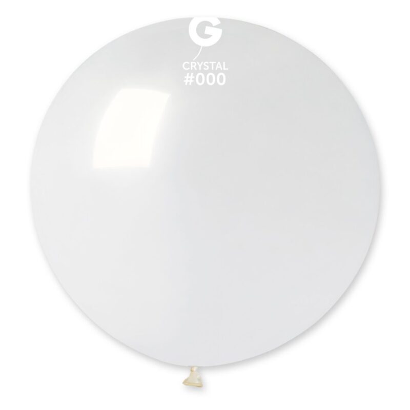 Balon 40" Provini 000