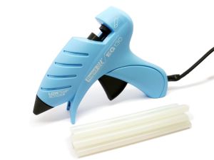 Silikon za pištolj za balone