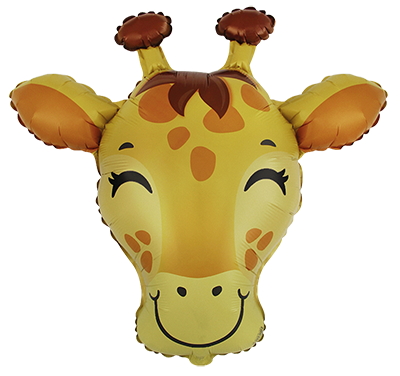 901807-Giraffe-Head_web