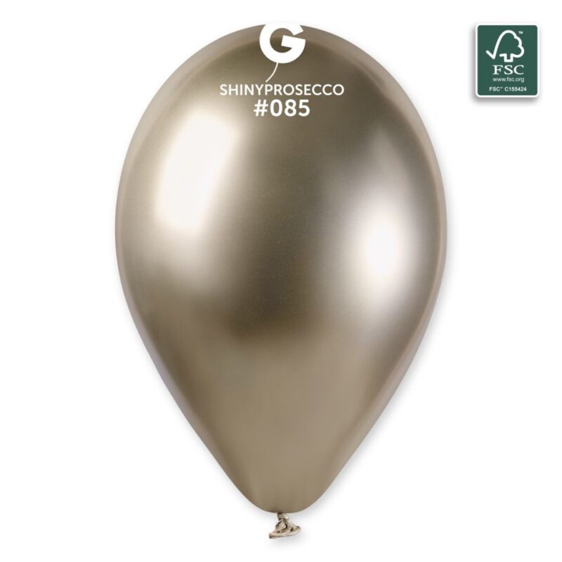Hrom Balon 13" Proseko 085