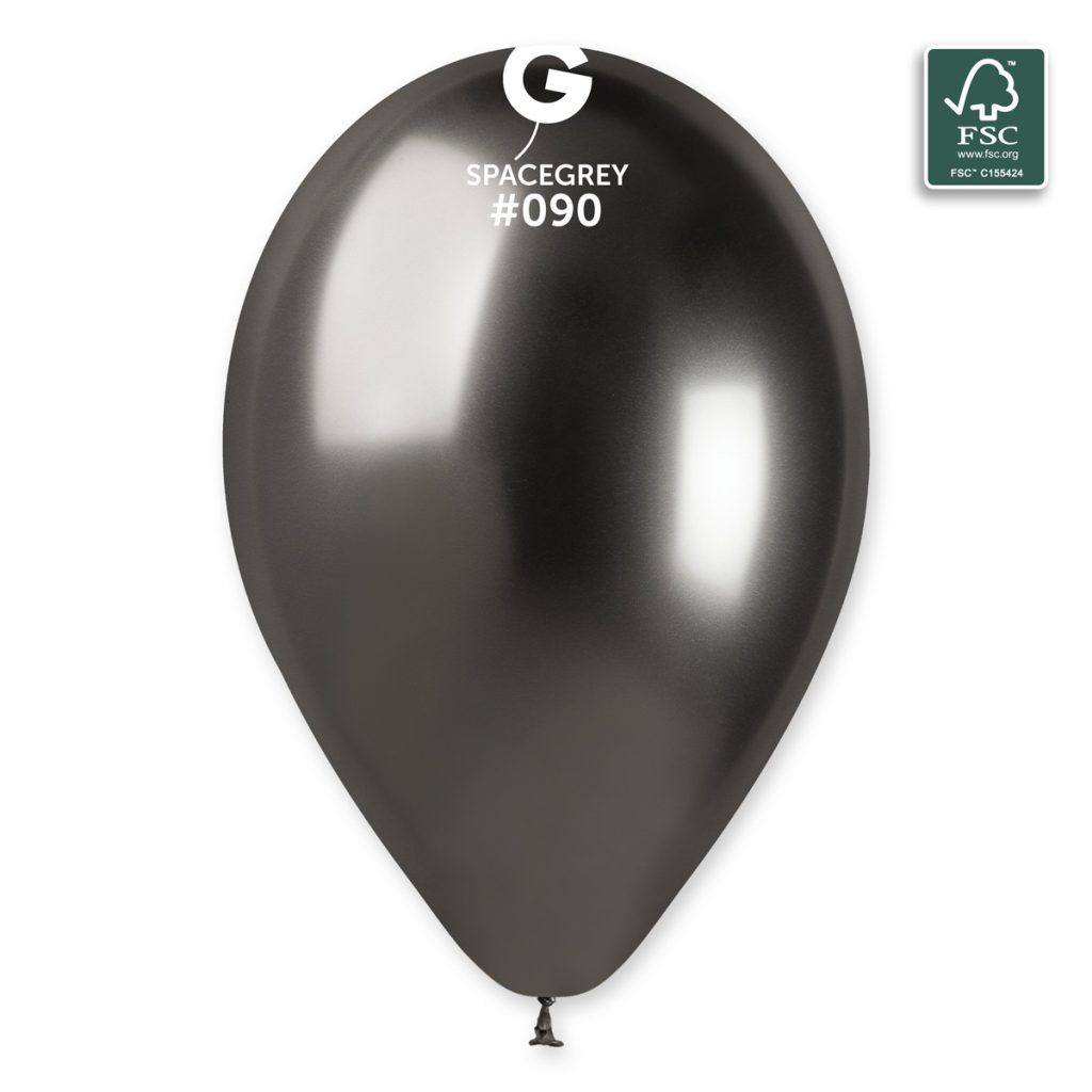 9478-100SC-Certified-NRL-Balloons-Shiny-Space-Grey-1024x1024