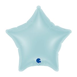 04221pb-star-04inc-pastel-blue-a