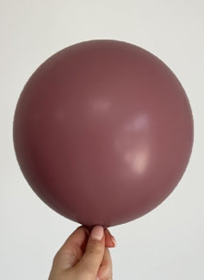 Kalisan 12" Rosewood