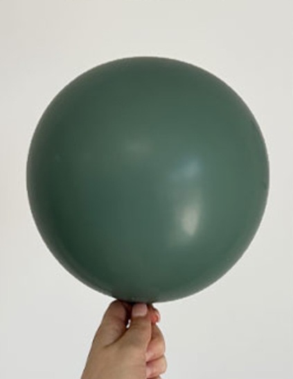Kalisan 12" Sage