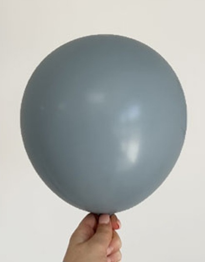 Kalisan 12" Storm