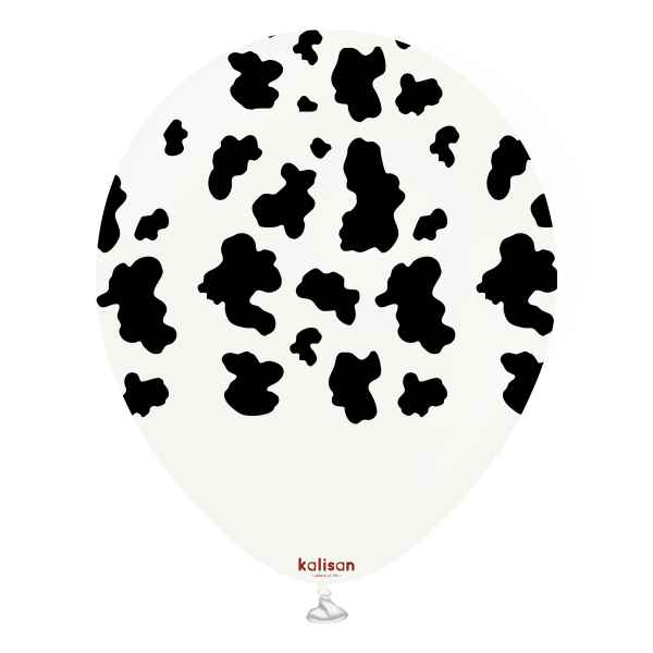 2125479-Safari-Cow-White-600x600