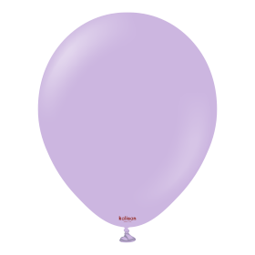 Kalisan 18" Lilac