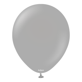 Kalisan 18" Grey