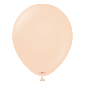 Kalisan 18" Blush