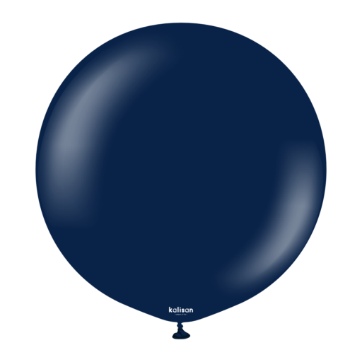 Kalisan 18" Navy