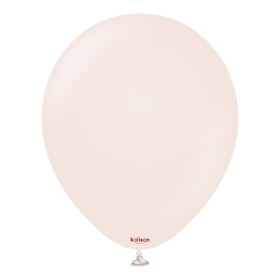 Kalisan 18" Pink Blush