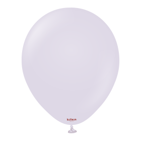Kalisan 18" Macaron Lila