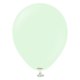 3009-Macaron-Pale-Green-5-inch-w-logo-280x280
