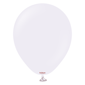 Macaron Pale Lilac