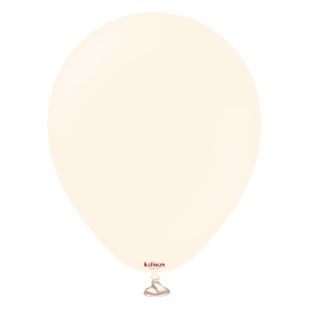 Kalisan 18" Macaron Pale Salmon