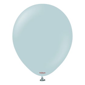 Kalisan 18" Storm