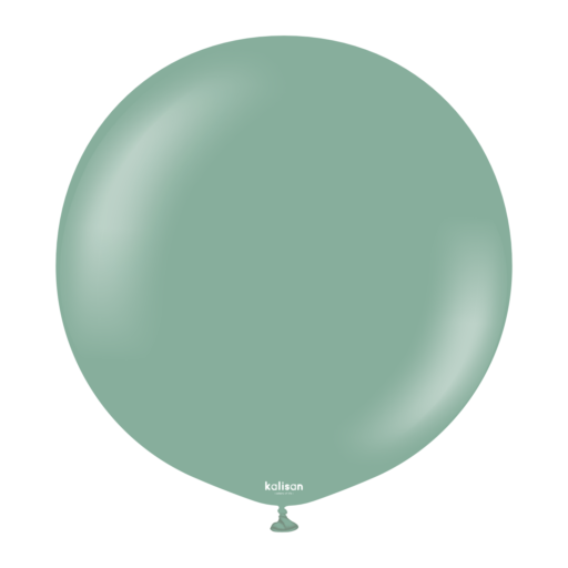 8006-Retro-Sage-24-36-inch-w-logo-512x512
