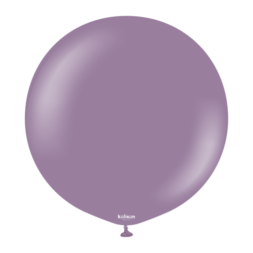 Kalisan 18" Lavander