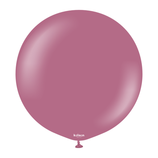 Kalisan 18" Wild Berry