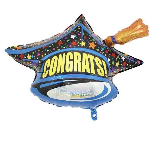 Folija Kapa Diplomski