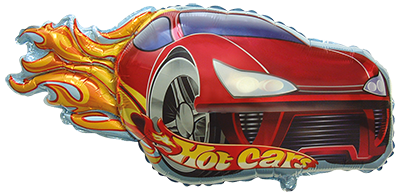 901748-Hot-Car-Red_web