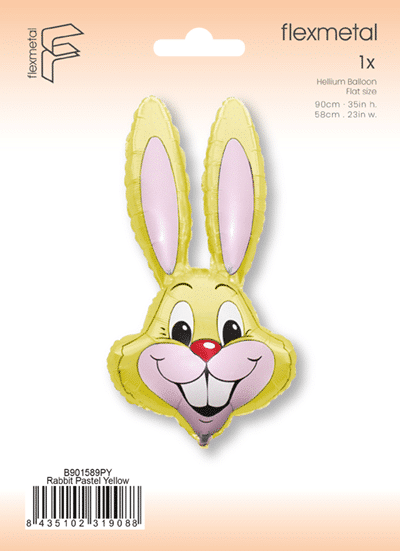 B901589PY-Rabbit-Pastel-Yellow-BLISTER_web