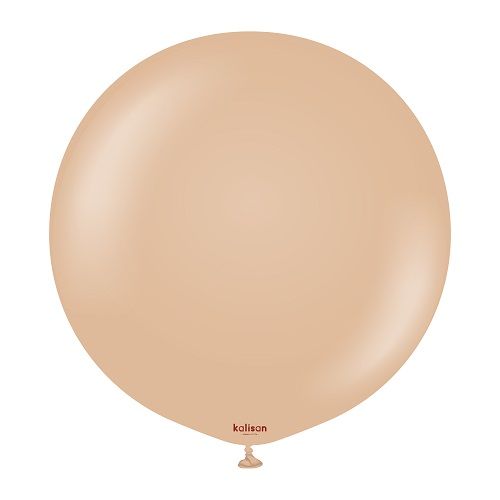 Kalisan 18" Desert Sand