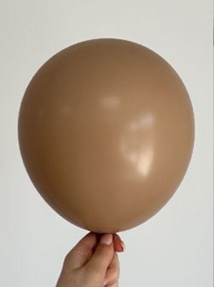 Kalisan 5" Desert Sand