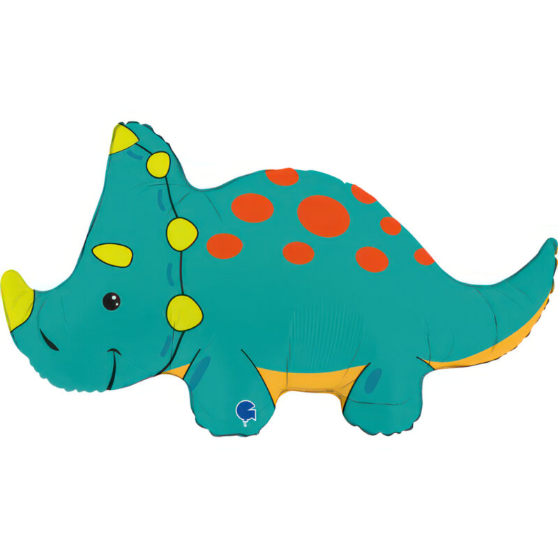 Folija Dino